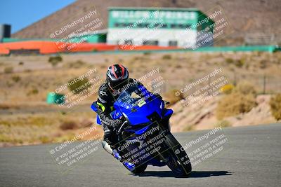 media/Oct-24-2025-2WTD (Fri) [[491f36c2bf]]/C Group/Session 4 (Turn 7)/